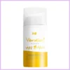 VIBRATION HONEY AIRLESS -15ml szexbazar.hu 1