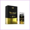 VIBRATION VODKA AIRLESS BOTTLE 15ML szexbazar.hu 1