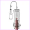 ViewTube Vac XXL Pump See-Thru szexbazar.hu 1