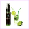 VOULEZ-VOUS STIMULATING GEL MOJITO 35ML,férfiaknak. szexbazar.hu 1