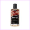WARMup Caramel -150ml. szexbazar.hu 1