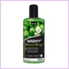 WARMup Green Apple, 150 ml. szexbazar.hu 1