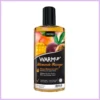 WARMup Mango + Maracuya, 150 ml. szexbazar.hu 1