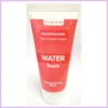WATER TOUCH STRAWBERRY 100ML. szexbazar.hu 1
