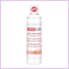 Waterglide 300 ml Eper. szexbazar.hu 1