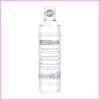 WATERGLIDE NATURAL FEELING 300ml. szexbazar.hu 1