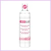 WATERGLIDE ORGASMUS GEL-300ml. szexbazar.hu 1