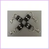 William Hog Tie. szexbazar.hu 1