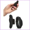 Wristband Remote Panty Teaser. szexbazar.hu 1