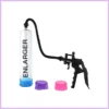 X FACTOR ENLARGER PUMP. szexbazar.hu 1