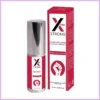 X STRONG -férfiaknak-15ml. szexbazar.hu 1