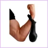 XL Balls Heavy Cockring. szexbazar.hu 1