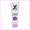 Xtra Tight-30ml. szexbazar.hu 1