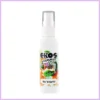 Yummy Sip orange testre permet -50ml. szexbazar.hu 1