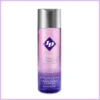 ID Pleasure,bizsergő érzetű vízbázisú síkosító, 65 ml. szexbazar-hu 1