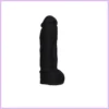 My Lord-Black-22cm. szexbazar-hu 1