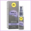 Pjur analise me! Anal comfort Serum 20ml. szexbazar-hu 1
