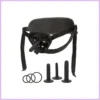 Boundless Silicone Pegging Kit. szexbazar.hu 1