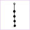 BRUTUS Silicone String of Pearls 50mm. szexbazar.hu 1