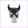 Devil mask. szexbazar.hu 1