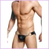 DNGEON Snap Jockstrap. Méret:L-XL szexbazar-hu 1