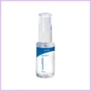 easyANAL Relax -ápoló spray-30ml. szexbazar-hu 1
