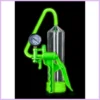 Elite Beginner Pump -Sötétben világít szexbazar.hu 1