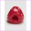 Energy ring-piros. szexbazar.hu 1