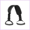 FETISH DOGGIE HARNESS. szexbazar.hu 1