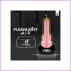 Fleshlight AIR-maszturbátor szárító gép szexbazar.hu 1