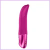 Fun Factory Diva Dolphin,Magenta szexbazar.hu 1