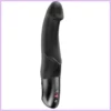 Fun Factory Mr. Boss - Black szexbazar.hu 1