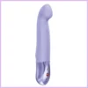 Fun Factory Stronic G - Purple,akkus szexbazar.hu 1