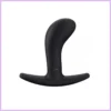 FunFactory Bootie Fekete szexbazar.hu 1