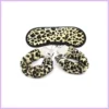 Leopard SM szett. szexbazar.hu 1