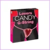 Lovers Candy G String szexbazar.hu 1
