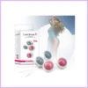 LUNA BEADS II. szexbazar.hu 1