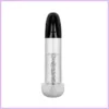 Masturbating Smart Penis Pump. szexbazar.hu 1
