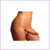 Mistress Penis Boxer -20cm szexbazar.hu 1