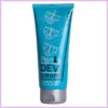 PENIS DEVELOPMENT CREAM-100ml. szexbazar.hu 1