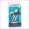 Penis Extender. szexbazar.hu 1