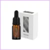 PheroStrong Fragrance FreeConcentrate for Men - 7,5 ml szexbazar.hu 1