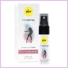 Pjur my spray - intim spray nőknek,20ml szexbazar.hu 1