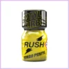 RUSH TURBO PENTYL 1üveg-10ml szexbazar.hu 1