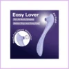Satisfyer Easy Lover,akkus szexbazar.hu 1