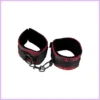 Scandal Universal Cuffs. szexbazar.hu 1