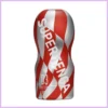 SUPER TENGA METEOR SMASH szexbazar.hu 1