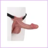 Suresh Penis férfiaknak -18cm szexbazar.hu 1