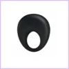 Trap silicone vibrating cock ring. szexbazar.hu 1