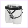 UNIVERSAL LOVE RIDER HARNESS. szexbazar.hu 1